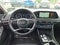 2023 Hyundai SONATA SEL FWD