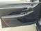 2023 Hyundai SONATA SEL FWD