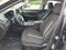 2023 Hyundai SONATA SEL FWD