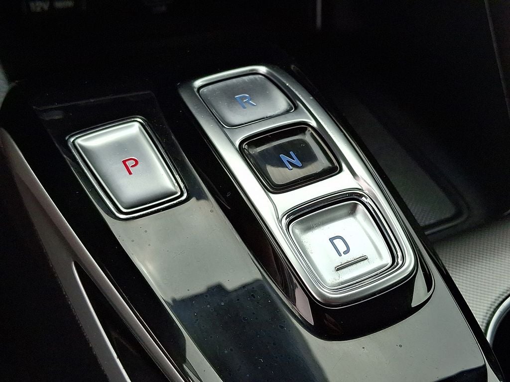 2023 Hyundai SONATA SEL FWD