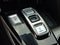 2023 Hyundai SONATA SEL FWD