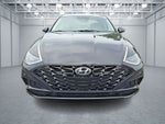 2023 Hyundai SONATA SEL FWD