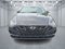 2023 Hyundai SONATA SEL FWD