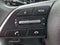 2023 Hyundai SONATA SEL FWD