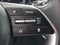 2023 Hyundai SONATA SEL FWD