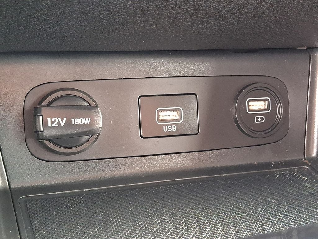 2023 Hyundai SONATA SEL FWD
