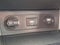 2023 Hyundai SONATA SEL FWD