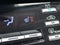 2023 Hyundai SONATA SEL FWD