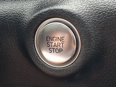 2023 Hyundai SONATA SEL FWD