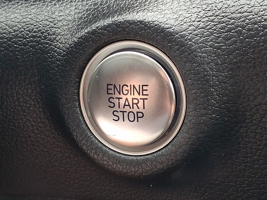 2023 Hyundai SONATA SEL FWD