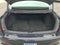 2023 Hyundai SONATA SEL FWD