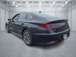 2023 Hyundai SONATA SEL FWD