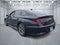 2023 Hyundai SONATA SEL FWD