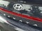 2023 Hyundai SONATA SEL FWD