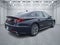 2023 Hyundai SONATA SEL FWD
