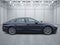 2023 Hyundai SONATA SEL FWD