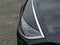 2023 Hyundai SONATA SEL FWD