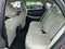 2023 Hyundai SONATA SEL FWD
