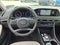 2023 Hyundai SONATA SEL FWD