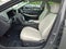 2023 Hyundai SONATA SEL FWD