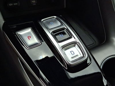 2023 Hyundai SONATA SEL FWD