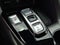 2023 Hyundai SONATA SEL FWD