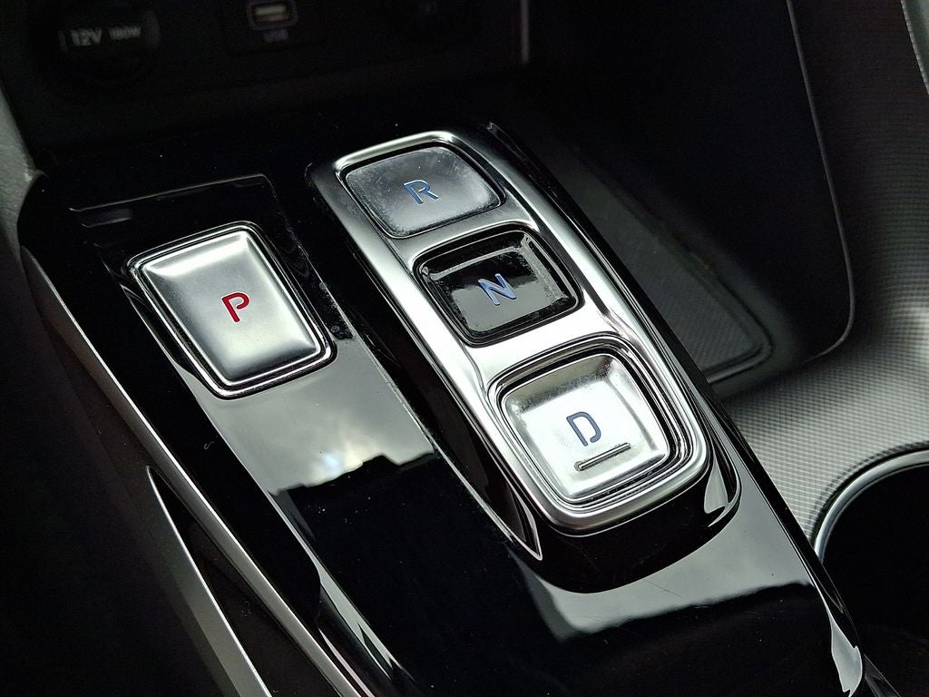 2023 Hyundai SONATA SEL FWD
