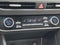 2023 Hyundai SONATA SEL FWD