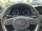 2023 Hyundai SONATA SEL FWD