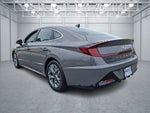 2023 Hyundai SONATA SEL FWD