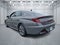 2023 Hyundai SONATA SEL FWD