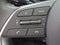 2023 Hyundai SONATA SEL FWD