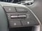 2023 Hyundai SONATA SEL FWD