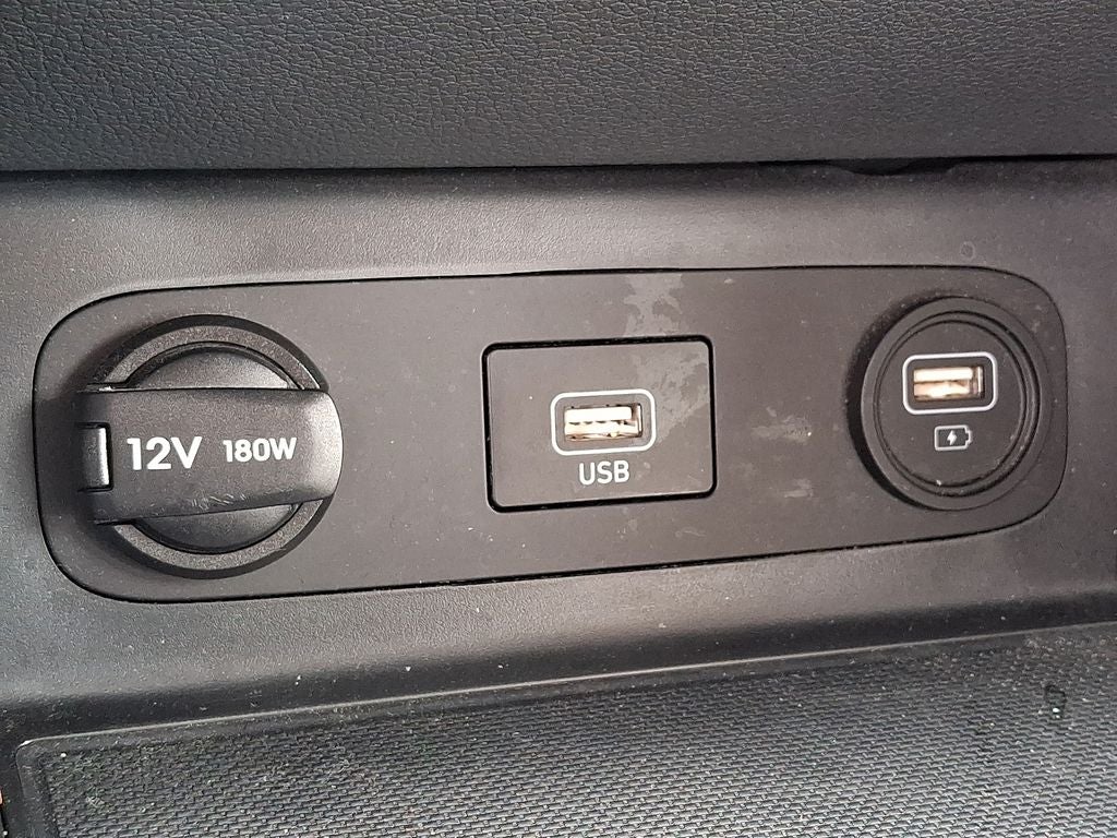 2023 Hyundai SONATA SEL FWD
