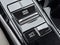 2023 Hyundai SONATA SEL FWD