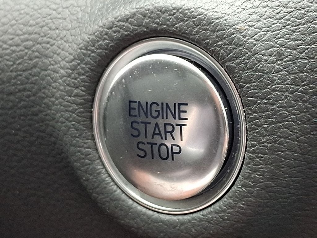 2023 Hyundai SONATA SEL FWD