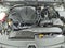 2023 Hyundai SONATA SEL FWD