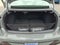 2023 Hyundai SONATA SEL FWD