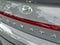 2023 Hyundai SONATA SEL FWD