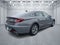 2023 Hyundai SONATA SEL FWD