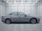 2023 Hyundai SONATA SEL FWD