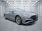 2023 Hyundai SONATA SEL FWD