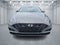 2023 Hyundai SONATA SEL FWD