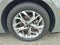 2023 Hyundai SONATA SEL FWD