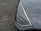 2023 Hyundai SONATA SEL FWD