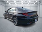 2023 Hyundai SONATA SEL FWD