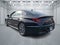 2023 Hyundai SONATA SEL FWD