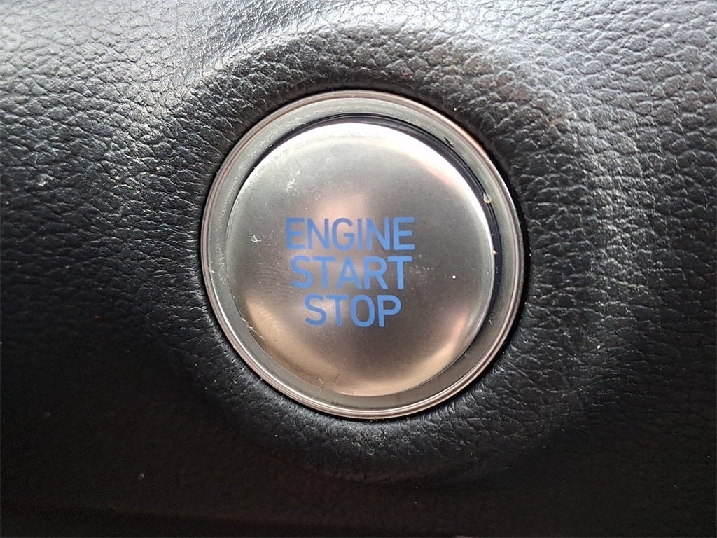 2023 Hyundai SONATA SEL FWD