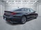 2023 Hyundai SONATA SEL FWD