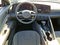 2023 Hyundai ELANTRA SE FWD
